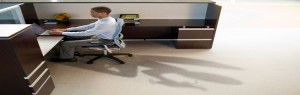 Back end Debt Settlement
