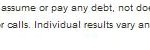 Debt_Settlement_Processing