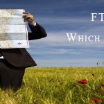 debt_affiliate