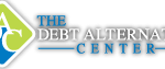 debt_affiliate