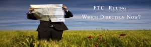 debt Settlement affiliates