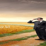 debt_settlement_affiliate