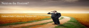 debt affiliate