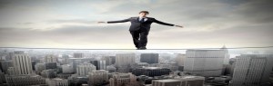 debt settlement processing