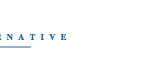 Debt Alternative Center