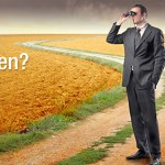debt_settlement_affiliate
