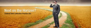 debt affiliate