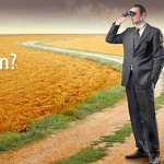 debt_settlement_affiliate