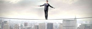 debt settlement processing