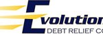 Evolution2011