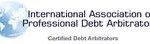 IAPDA