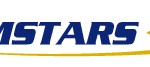 MSTARS